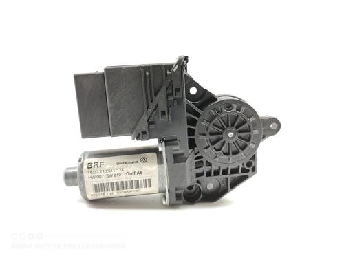Used Left rear window motor VW GOLF VI (5K1) 1.6 TDI (105 hp) 21142032