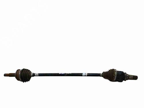 Used Right front driveshaft Right front driveshaft 38331014 38331014