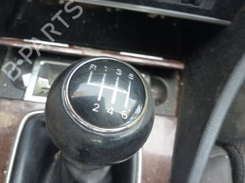 Engine control unit (ECU) AUDI A4 B6 (8E2) 2.5 TDI | BP25793420M57  - Image 8