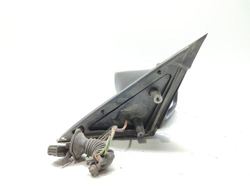 Right mirror BMW 5 (E39) 520 d | BP19095049C27 