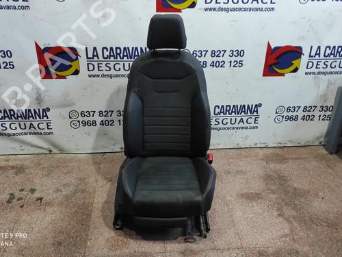Seats set SEAT ARONA (KJ7, KJP)  | BP16508583C78 