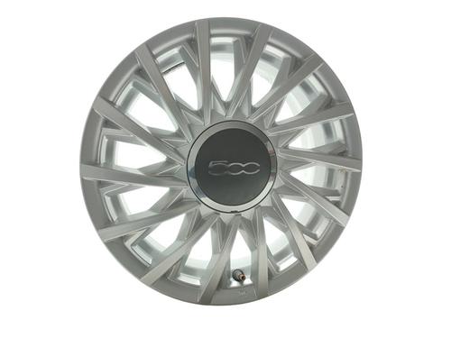 Felg FIAT 500 (312_) [2007-2025]  30742976
