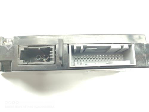 Electronic module LAND ROVER RANGE ROVER III (L322) 3.6 D 4x4 | BP16513593M83 