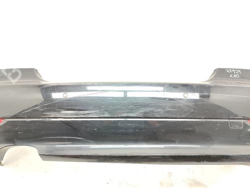 Rear bumper BMW 5 (E60) 520 d | BP16705124C8 