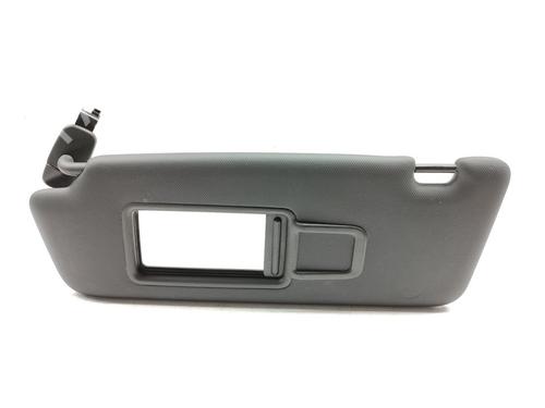 Left sun visor AUDI A5 Sportback (8TA) 2.0 TDI | BP29970220I1
