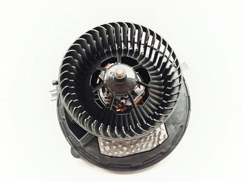 Heater blower motor VW T-ROC (A11, D11) | BP33930787M62 - Image 4