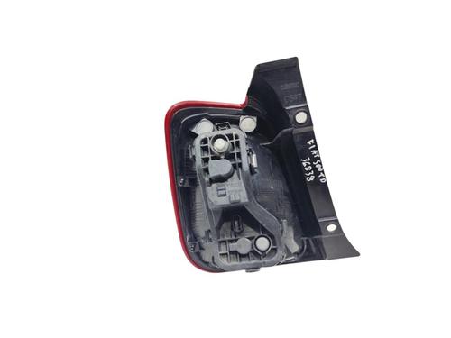Right taillight FIAT 500 (312_)  | BP28014937C35 