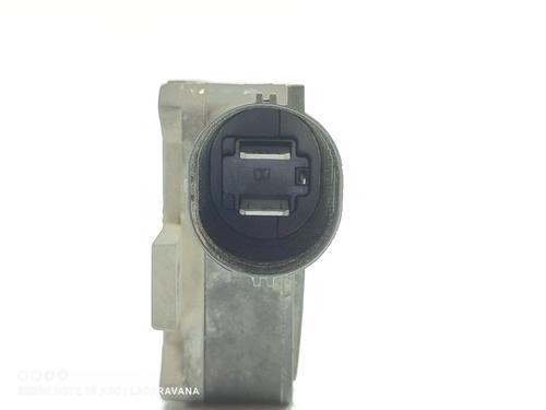 Electronic module FORD FOCUS II (DA_, HCP, DP)  | BP19182125M83 