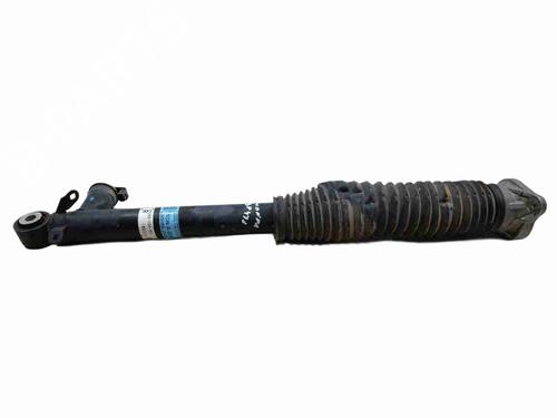 Used Right rear shock absorber Right rear shock absorber 38926868 38926868