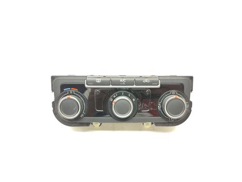 climate-control-vw-caddy-iv-box-bodympv-saa-sah-2015-2016-2017-2018-2019-2020-34053331 main image