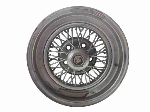 Used Rim Rim CADILLAC FLEETWOOD Saloon 5.0 (173 hp) 40446800 40446800
