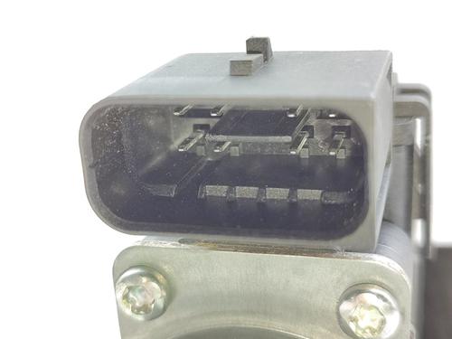 Left front window motor PEUGEOT 508 II (FB_, FH_, F3_) | BP30111175E21