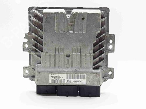 Used Engine control unit (ECU) Engine control unit (ECU) CITROËN DS5 1.6 HDi 115 (114 hp) 39957947 39957947