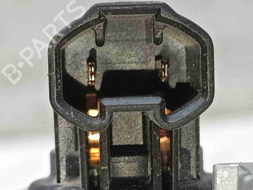 Right tailgate light SUZUKI SX4 S-Cross (JY) 1.0 (AKK 310) | BP40097989C80 - Image 2