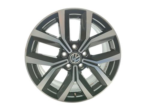 Fælk Fælk VW PASSAT B8 Variant (3G5, CB5) [2014-2026] 32329081 32329081