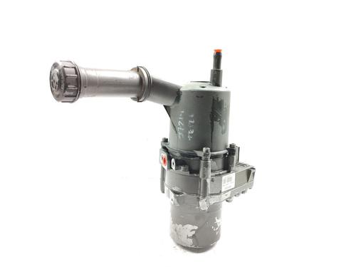 Used Steering pump PEUGEOT PARTNER Tepee [2008-2025]  30601729