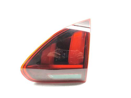 Right tailgate light PEUGEOT 2008 I (CU_)  | BP30471750C80 