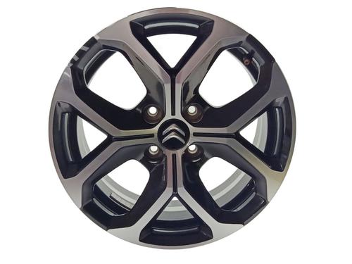 BP31716950C45 main image