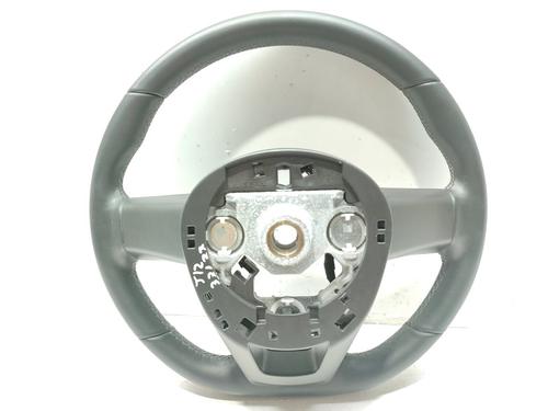 Steering wheel NISSAN QASHQAI III (J12)  | BP29532711C49 