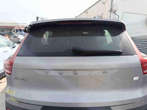 Used Tailgate Tailgate 36988279 36988279