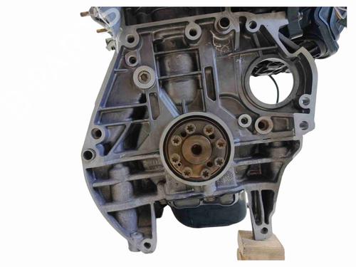 Engine FIAT 500 C (312_) 1.2 (312CXA1A, 312AXA1A) | BP38336386M1 - Image 6