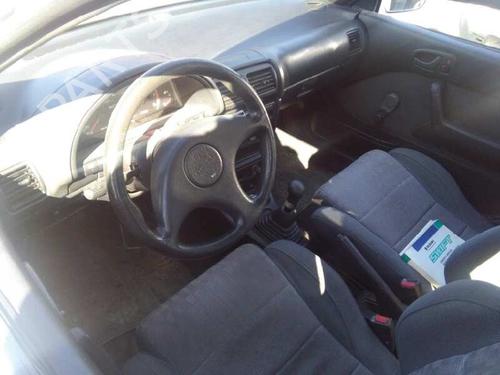  - Image 6