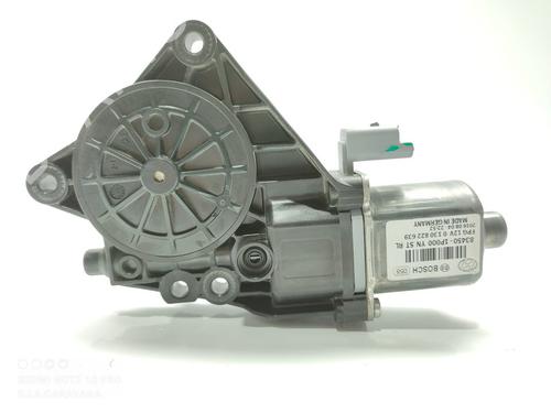Used Left rear window motor HYUNDAI ix20 (JC) 1.6 CRDI (116 hp) 16518012