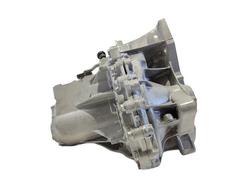 Gearbox FORD FIESTA VII (HJ, HF) | BP32773691M3 - Image 7