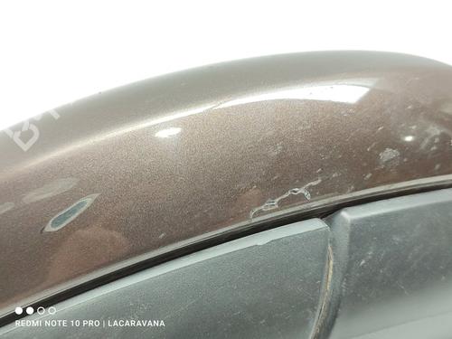 Right mirror FIAT TIPO Saloon (356_, 357_)  | BP20212992C27 
