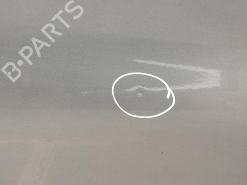 Left rear door BMW 2 Active Tourer (F45) 216 d | BP27511431C4 