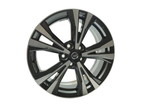 Used Rim NISSAN QASHQAI II (J11, J11_) [2013-2025]  29533042
