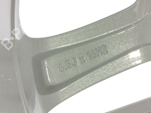 Rim KIA CEED (CD)  | BP29541604C45 