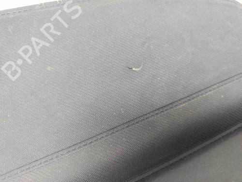 Hattehylle KIA CEE'D (JD) | BP38174685C85 - Image 2