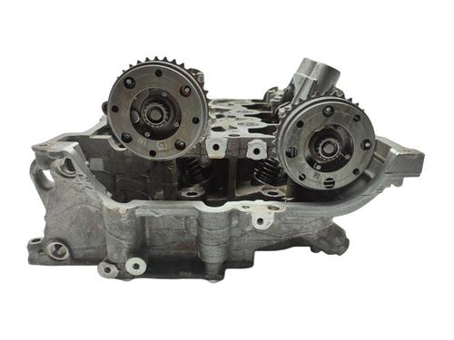 Cylinder head BMW 1 (F20) 118 i | BP22505016M5 
