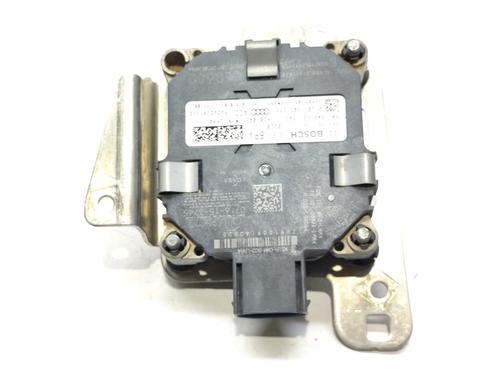 Used Electronic module AUDI Q5 (FYB, FYG) 40 TDI quattro (190 hp) 29727988