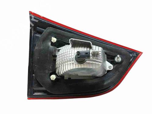 Right tailgate light SUZUKI SX4 S-Cross (JY) 1.0 (AKK 310) | BP40097989C80 - Image 3