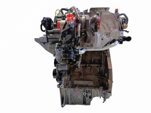 Motor Motor 38336404 38336404