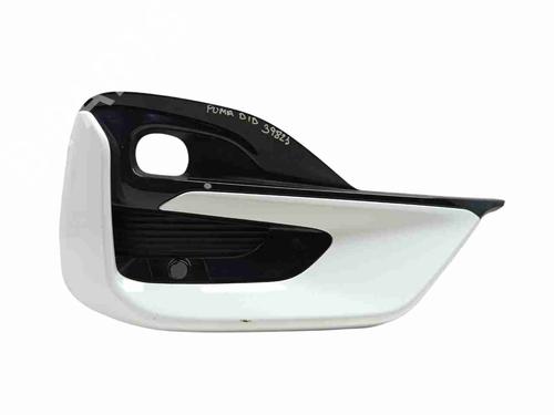 Ander Ander FORD PUMA (J2K, CF7) 1.0 EcoBoost (125 hp) 36476794 36476794
