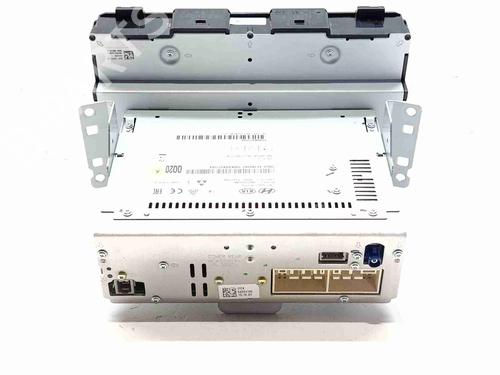 Electronic module KIA SPORTAGE IV (QL, QLE) 1.6 GDI | BP36091814M83 - Image 2