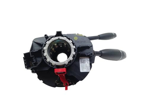 Airbag Kit MERCEDES-BENZ E-CLASS Coupe (C207) E 350 CDI (207.322) | BP30280625C86 