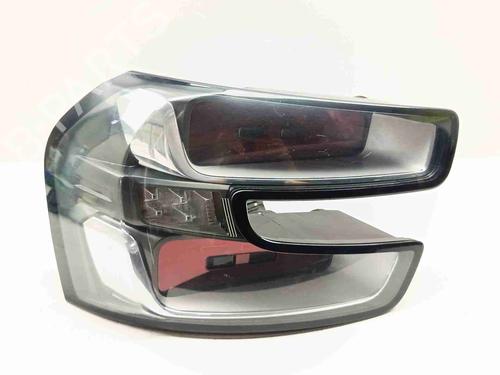 Used Left taillight Left taillight 39071021 39071021