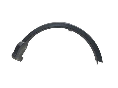 Venstre bak skjermliste TOYOTA RAV 4 IV (_A4_) 2.5 Hybrid (AVA42_) (197 hp) 29641187