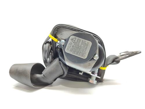 Airbag Kit SEAT EXEO (3R2) 2.0 TDI | BP18487724C86 