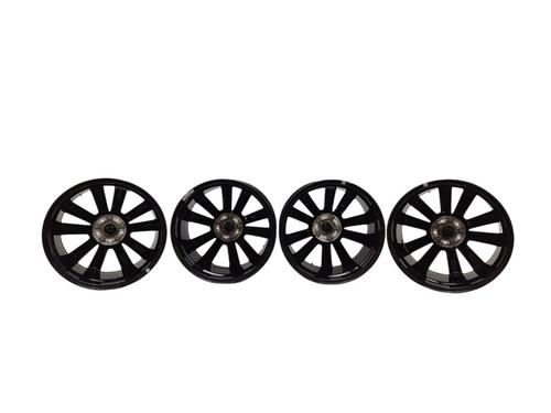 Rim FORD KUGA II (DM2)  | BP29541592C45