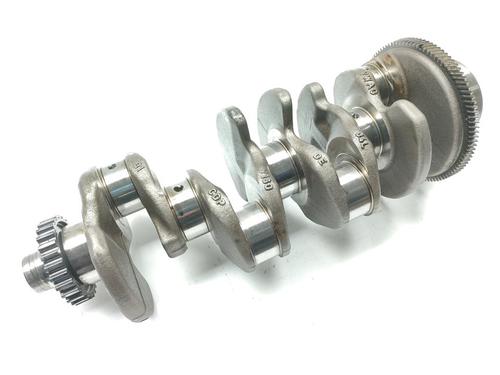 Other VW TIGUAN (5N_) | BP22309151O1