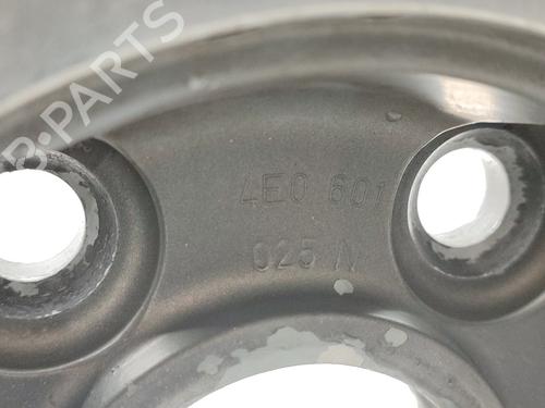 Rim AUDI A8 D3 (4E2, 4E8) 3.0 TDI quattro | BP31026883C45