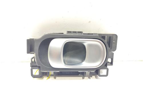 Rear right interior door handle CITROËN C5 AIRCROSS (A_)  | BP29435542I16 