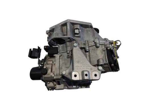 Gearbox SKODA KAMIQ (NW4)  | BP32725667M3  - Image 6