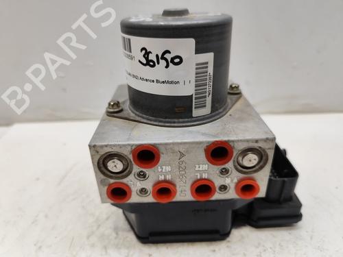 Used ABS pump VW TIGUAN (5N_) [2007-2018]  25378105