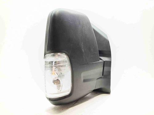 Right mirror FORD TRANSIT V363 Platform/Chassis (FED, FFD) 2.0 EcoBlue mHEV | BP36988060C27 - Image 3